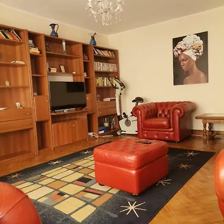 2 Cu Centrala